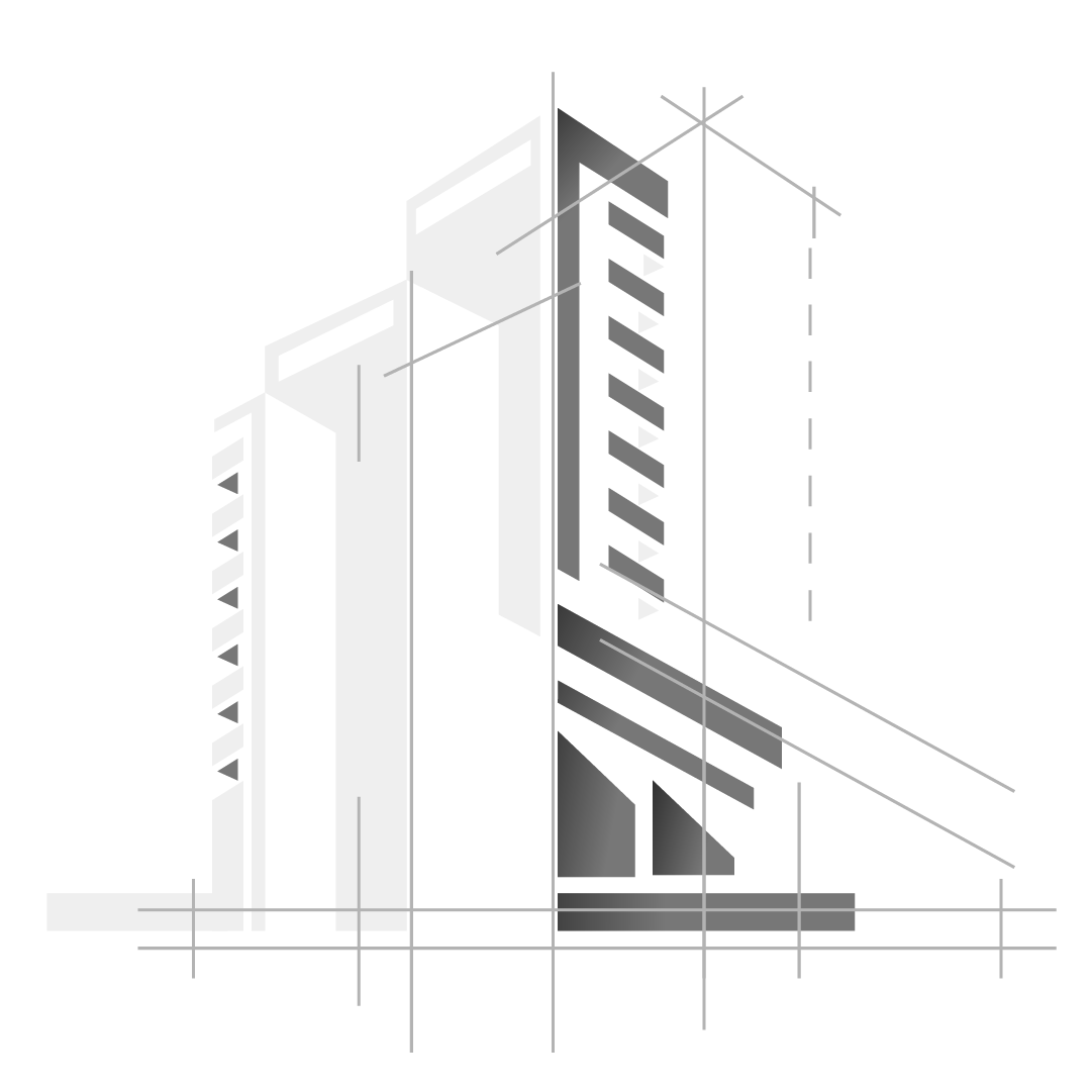 urbanización calasania 3 a